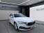 Skoda Octavia 2.0 TDI Combi Style Style