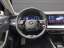 Skoda Octavia 2.0 TDI Combi Style Style