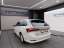 Skoda Octavia 2.0 TDI Combi Style Style