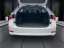 Skoda Octavia 2.0 TDI Combi Style Style