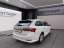 Skoda Octavia 2.0 TDI Combi Style Style