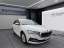 Skoda Octavia 2.0 TDI Combi Style Style