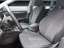 Skoda Octavia 2.0 TDI Combi Style Style