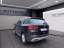 Seat Ateca 1.5 TSI DSG