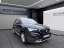 Seat Ateca 1.5 TSI DSG