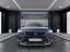 Seat Ateca 1.5 TSI DSG