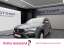 Seat Ateca 1.5 TSI DSG