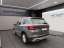 Seat Ateca 1.5 TSI DSG