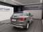 Seat Ateca 1.5 TSI DSG