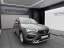 Seat Ateca 1.5 TSI DSG