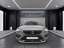 Seat Ateca 1.5 TSI DSG