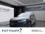 Skoda Karoq 1.5 TSI Clever