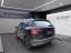 Skoda Karoq 1.5 TSI Clever