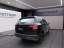 Skoda Karoq 1.5 TSI Clever