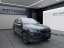 Skoda Karoq 1.5 TSI Clever