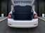 Skoda Fabia 1.0 TSI Cool Edition Cool Plus