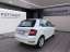 Skoda Fabia 1.0 TSI Cool Edition Cool Plus