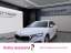 Skoda Octavia 2.0 TDI Combi Style Style