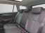 Skoda Octavia 2.0 TDI Combi Style Style