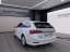 Skoda Octavia 2.0 TDI Combi Style Style