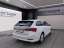 Skoda Octavia 2.0 TDI Combi Style Style