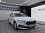 Skoda Octavia 2.0 TDI Combi Style Style