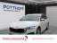 Skoda Octavia 2.0 TDI Combi Style Style