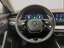 Skoda Octavia 2.0 TDI Combi Style Style