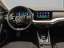 Skoda Octavia 2.0 TDI Combi Style Style