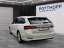 Skoda Octavia 2.0 TDI Combi Style Style