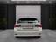 Skoda Octavia 2.0 TDI Combi Style Style