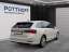 Skoda Octavia 2.0 TDI Combi Style Style