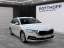 Skoda Octavia 2.0 TDI Combi Style Style