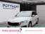 Skoda Octavia 2.0 TDI Combi Style Style