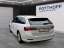 Skoda Octavia 2.0 TDI Combi Style Style