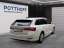 Skoda Octavia 2.0 TDI Combi Style Style