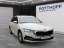 Skoda Octavia 2.0 TDI Combi Style Style