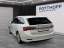 Skoda Octavia 2.0 TDI Combi Style Style