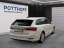 Skoda Octavia 2.0 TDI Combi Style Style