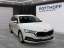 Skoda Octavia 2.0 TDI Combi Style Style