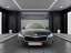 Skoda Octavia 1.5 TSI Combi Style Style