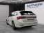 Skoda Octavia 2.0 TDI Combi Style Style