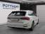 Skoda Octavia 2.0 TDI Combi Style Style