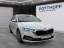 Skoda Octavia 2.0 TDI Combi Style Style