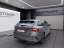 Skoda Octavia 1.4 TSI Combi RS iV