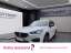 Seat Tarraco 2.0 TDI 4Drive DSG FR-lijn