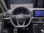 Seat Tarraco 2.0 TDI 4Drive DSG FR-lijn