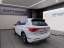 Seat Tarraco 2.0 TDI 4Drive DSG FR-lijn