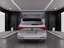 Seat Tarraco 2.0 TDI 4Drive DSG FR-lijn