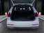 Seat Tarraco 2.0 TDI 4Drive DSG FR-lijn